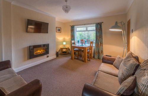 Host Stay No 5 Poppy Cottage - Foto 1