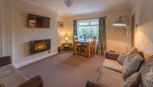 Host Stay No 5 Poppy Cottage - Foto 1