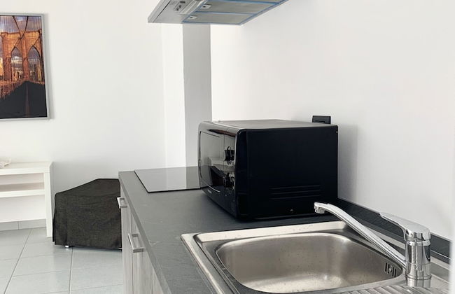 The AP Fiumaretta - Foto 10