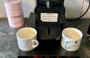 A charming luxury apartment! - Foto 11