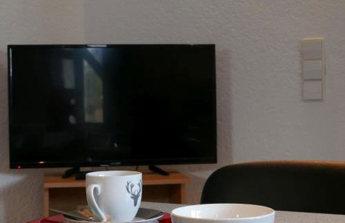 Ferienwohnungen Knodel - Foto 52