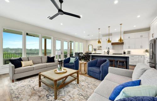 Lakeshore Splendor - Foto 3