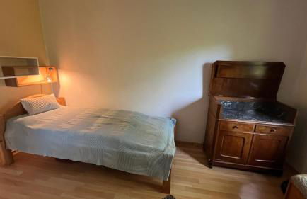 Seeuferhaus - Foto 9