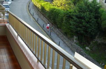 LOFT SUSANA - Foto 33