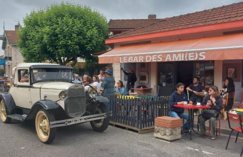 Clos des Loriots - Foto 49