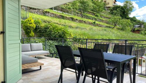 Casa La Terrazza sul Lago - Foto 2