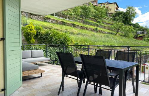 Casa La Terrazza sul Lago - Foto 2