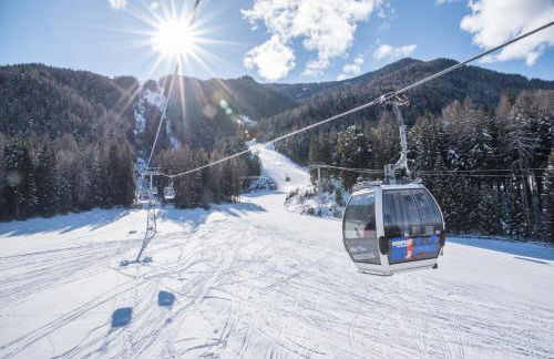 App Mittermairhof - Foto 11