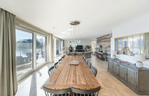 10 Bowmoor Edge by Birch Stays - Photo 15