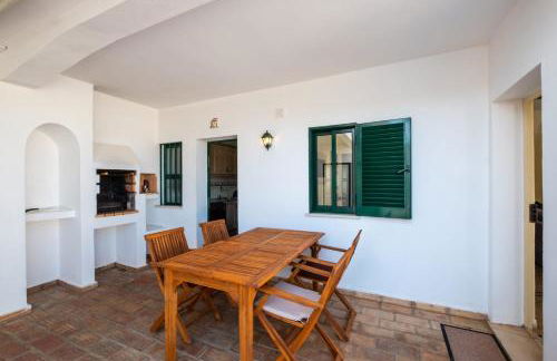 Villa Sequeira - Private Pool - Free WIFI - BY BEDZY - Foto 7