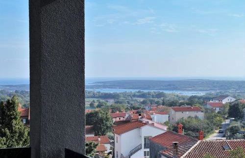 Apartments Sara II - Foto 23