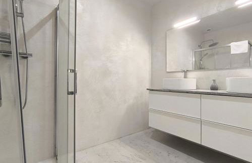 O CURRUNCHO DE FERROL - Foto 9