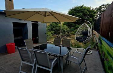 Casa Rural El Bressol - Foto 43