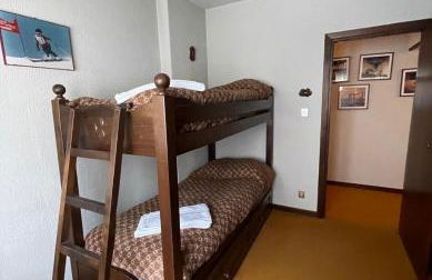 Sogni di Montagna -Campitello Matese - Foto 10