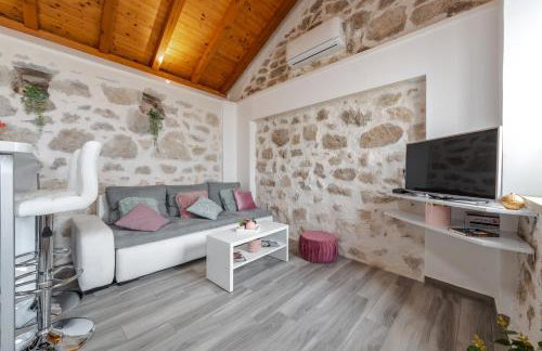 Little stone house - Foto 8