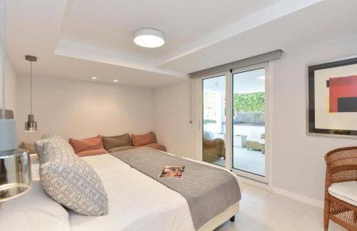 Oasis Serenity by VillaGranCanaria - Foto 29