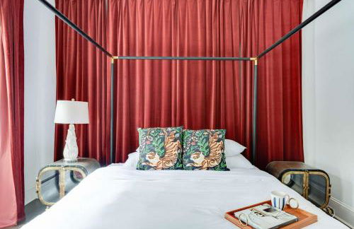 Aix-EN-Atlanta - Foto 21