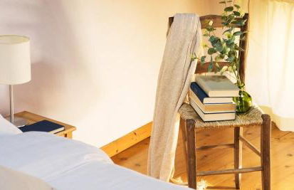 Rustico ed Elegante Molina 3 by Holiday Solutions - Foto 21