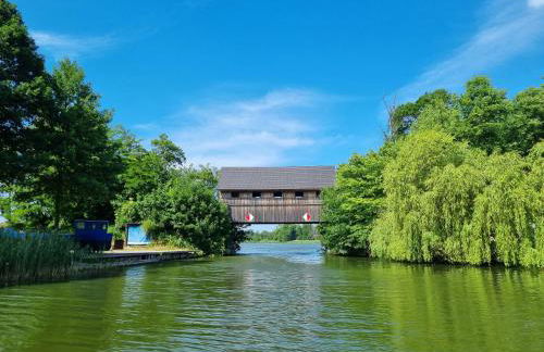 Floss Priepert 1 - Foto 22