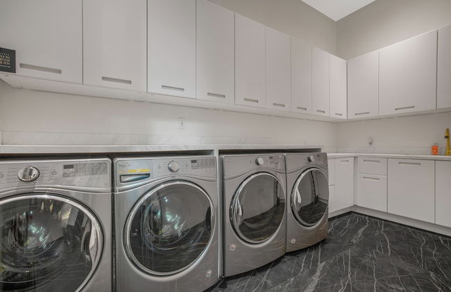 London Dream - Foto 34