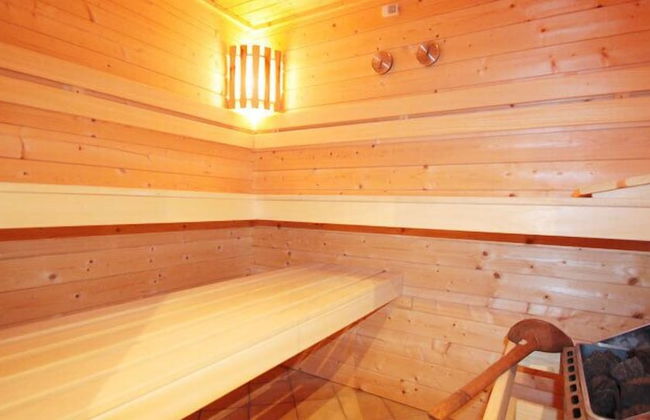 Schmuckenhof - Foto 48