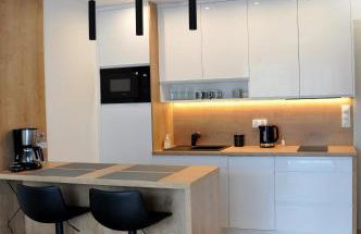 Jantar Resort Apartament - Foto 12