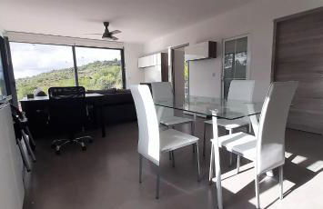 Casa-Alfarobeira-villa-with-splendid-views-and-private-pool-for-4P-baby - Foto 8