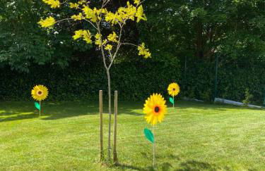 Las Mareas de Llanes - Foto 45