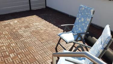 Holly's Home - Foto 2