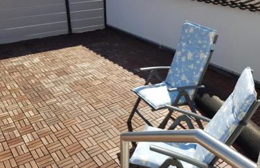 Holly's Home - Foto 2