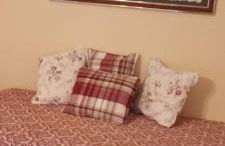 Casa Vacanze Casa Italia - Foto 7