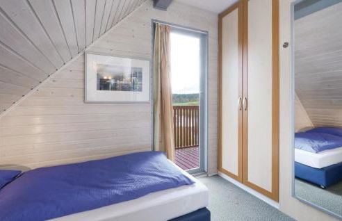 Ferienhaus 41 In Kirchheim - Foto 11