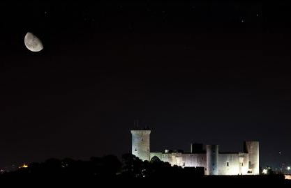 Palma - 2702-63 Mallorca -Miquel Santandreu 40- - Foto 12