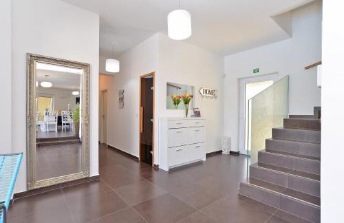 Villa 1519 - Foto 117