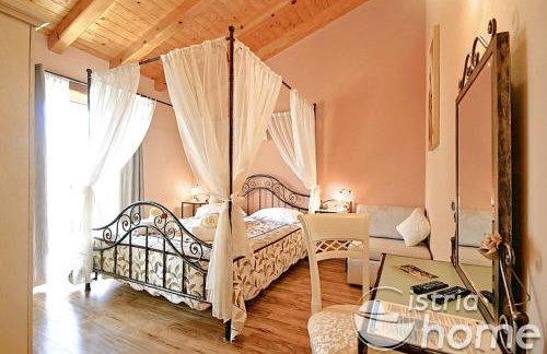 Villa Stella - Foto 29