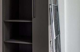 WORK N LIVE Fühl Dich zu Hause - Foto 67