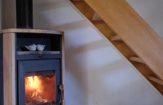 Czereśniowy Dom - Foto 11