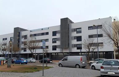 Las 4 Llaves - Foto 1