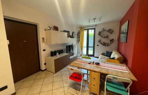 da stefano - Photo 1