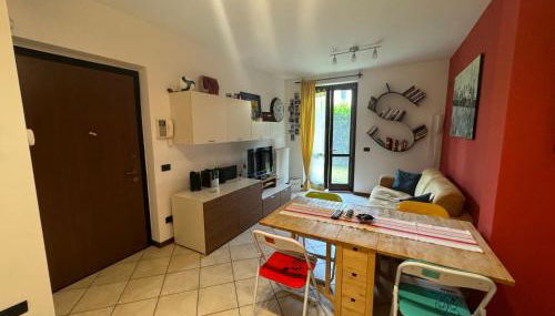 da stefano - Photo 1