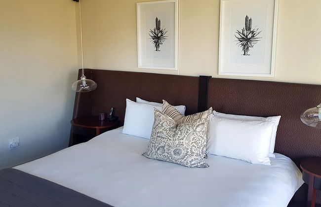 Weom Apartments - Foto 7