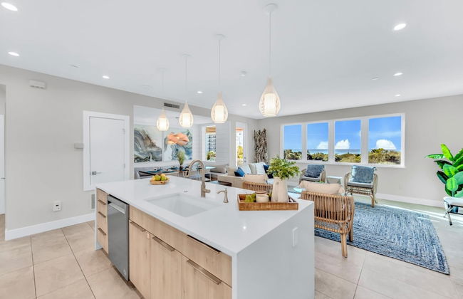 The Upper Deck in Siesta Key - Foto 19