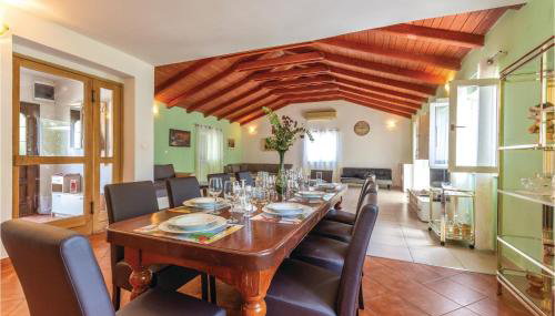 Holiday Home Gizdavac Xiii - Foto 4