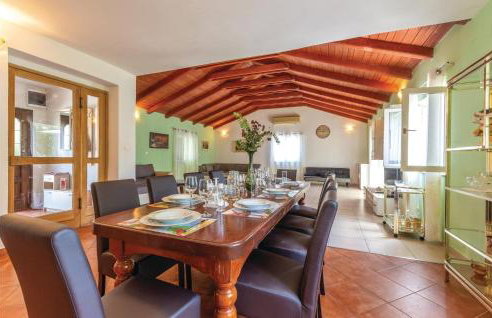 Holiday Home Gizdavac Xiii - Photo 4