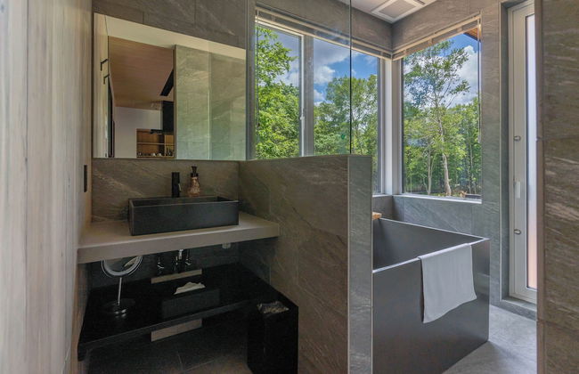 JAPAVISTA RUSUTSU - Photo 8