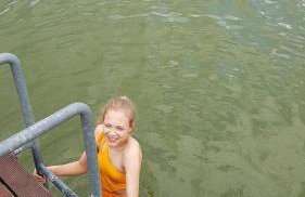 Dom wypoczynkowy Sosenka - Foto 45