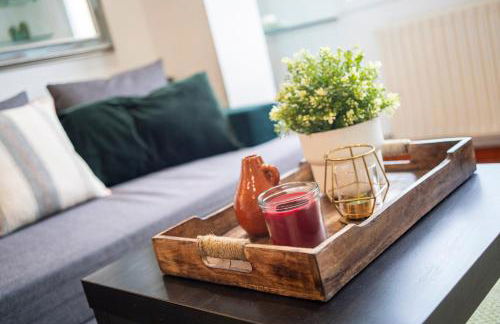 El Mirador del Campillín - Foto 10