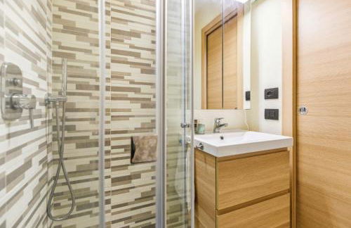 Hostdomus - Sansicario R8 - Photo 14