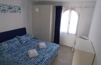 Duplex RiAnna - Foto 6