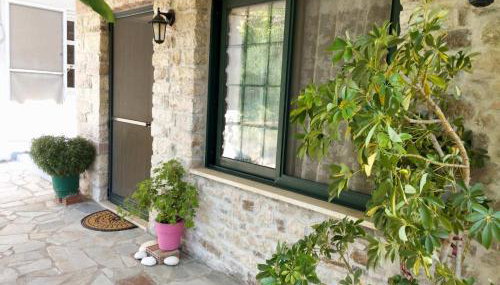 Το Αρχοντικό της Λενιώς - Foto 3